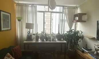 Imagem 4: APARTAMENTO - JARDIM PAULISTA - SP