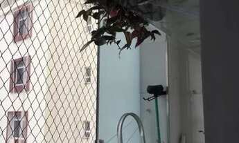 Imagem 2: SãO PAULO - Apartamento Padrão - República