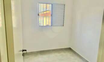 Imagem 12: Condominio novo metrô