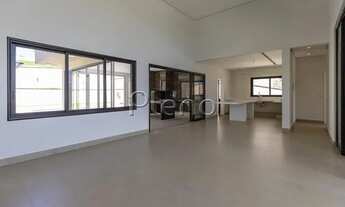 Imagem 4: Casa - Residencial Vila Lombarda - Valinhos