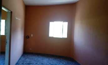 Imagem 4: Aluga-Se Casa Quarto com aluguel por R$730 /mês