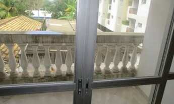 Imagem 3: APARTAMENTO RESIDENCIAL em Guarujá - SP, Enseada