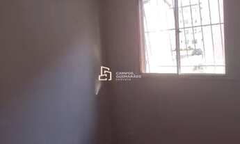 Imagem 3: Apartamento para aluguel, 2 quartos, 1 vaga, Solar do Barreiro - Belo Horizonte/MG