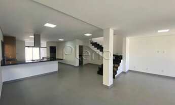 Imagem: Casa à venda no Condomínio Residencial