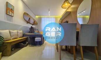 Imagem 2: 2 dormitorios a venda no Embare, reformado!