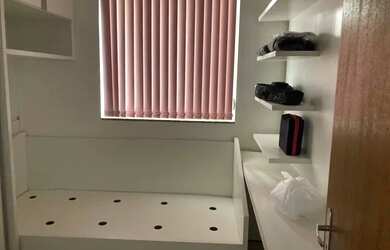 Imagem 7: Imóvel Casa com 3 dormitórios