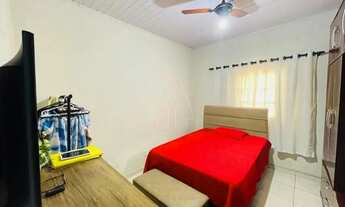 Imagem 7: Araçatuba - Casa - Jussara