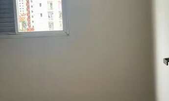 Imagem 4: APARTAMENTO - MIRANDÓPOLIS - SP