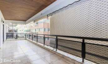 Imagem 4: Apartamento à venda em Rio de Janeiro