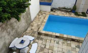 Imagem: Apartamento aconchegante, 02 quartos, 01