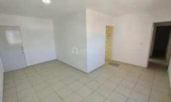 Imagem 4: Apartamento - Taquaral - Campinas