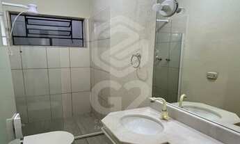 Imagem 6: INDAIATUBA - Casa Padrão - JARDIM NOVA INDÁIA