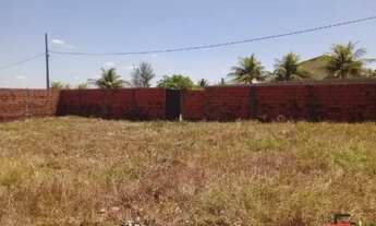 Imagem 6: Loteamento Parque do Lagoa Eusébio - TE51056