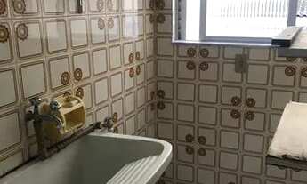 Imagem 7: APARTAMENTO Á VENDA NO CORAÇÃO DE BC