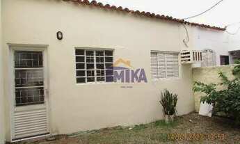 Imagem 3: Casa com 1 quarto(s) no bairro Lixeira em Cuiabá - MT