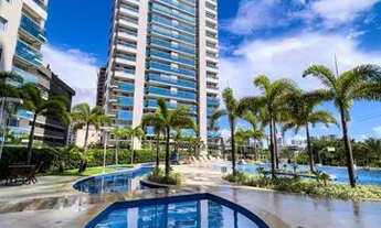 Imagem 6: Moma Condominium