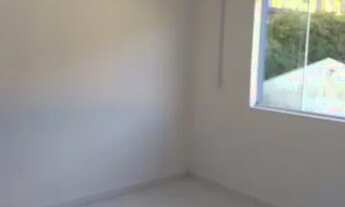 Imagem 4: Apartamento em Blumenau bairro Glória