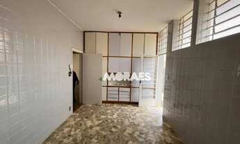 Imagem 6: Casa com 4 dormitórios para alugar, 210 m² por R$ 2.800,00/mês - Jardim Estoril II - Bauru