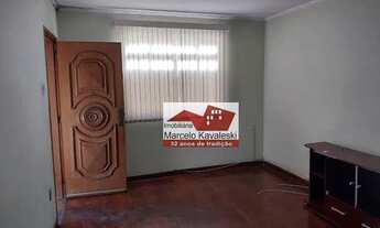 Imagem: Casa com 4 dormitórios à venda, 180 m²