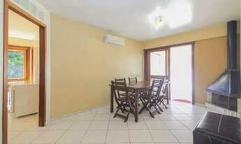 Imagem 7: TRPN 685 Apto 610221003-111