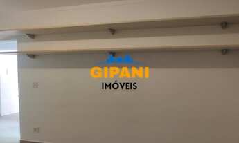 Imagem 6: Lindo Apartamento 02 Dormitórios Semi Mobiliado em Condomínio Fechado Jaguariúna