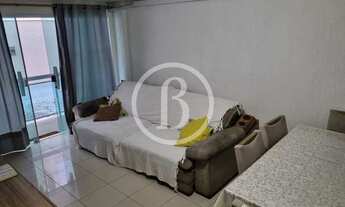 Imagem 3: Casa em Condomínio-À VENDA-Recreio dos Bandeirantes-Rio de Janeiro-RJ