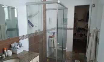 Imagem 6: RIO DE JANEIRO - Apartamento Padrão - RECREIO DOS BANDEIRANTES