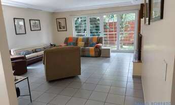 Imagem 2: SOBRADO - SANTO AMARO - SP