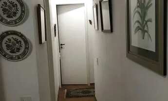 Imagem 5: APARTAMENTO - REAL PARQUE - SP