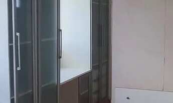 Imagem 5: ALUGO APT EM TEJIPIÓ