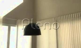 Imagem 4: Casa à venda e para locação no Parque Taquaral - Campinas/SP