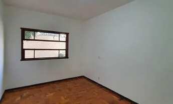 Imagem 7: APARTAMENTO - MOEMA - SP