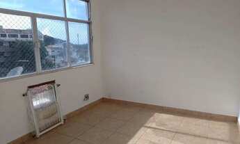 Imagem: Imbetiba - Alugo Bom Apartamento