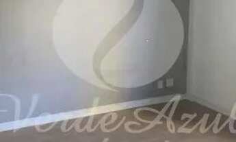 Imagem 3: Apartamento - Parque Residencial Vila União - Campinas