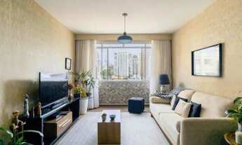 Imagem 5: SÃO PAULO - Apartamento Padrão - PERDIZES