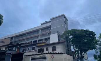 Imagem 2: APARTAMENTO - ITAQUERA - SP