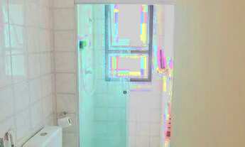 Imagem 7: Venda e locação