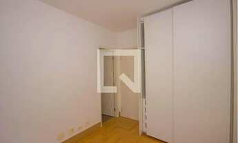 Imagem 7: Apartamento para Aluguel - Panamby, 3 Quartos, 160 m2