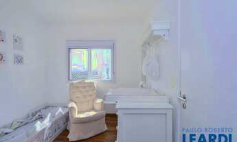 Imagem 6: APARTAMENTO - BARRA FUNDA - SP