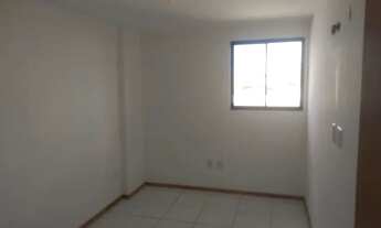 Imagem 7: 03 quartos, suíte - Stella Maris