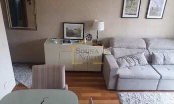 Imagem 3: SãO PAULO - Apartamento Padrão - Santana