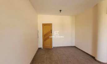 Imagem 4: Apartamento para Venda e Locação - Centro de Americana