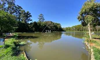 Imagem 4: Sítio - Nova Aparecida - Campinas