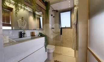 Imagem 7: Apartamento para venda em Jardim Paulista - São Paulo - SP