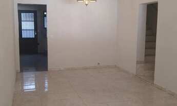 Imagem: Casa para locação