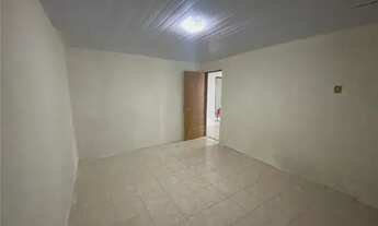 Imagem 7: Casa para venda possui 3 quartos em Mussurunga I - Salvador - BA