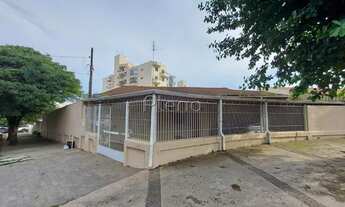 Imagem 2: Casa - Vila Andrade Neves - Campinas