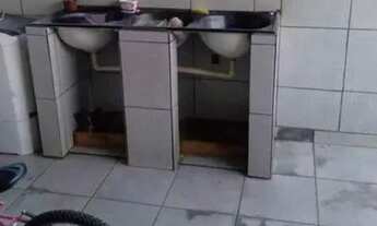 Imagem 6: Vendo casa na pratinha