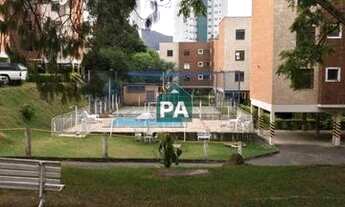 Imagem 2: Apartamento de 3 quartos à venda, no Jardim Quisisana, Poços de Caldas