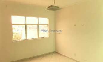 Imagem 5: Apartamento - Jardim do Lago - Campinas